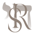 hh55